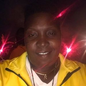 Meet your Posher, Celestenia